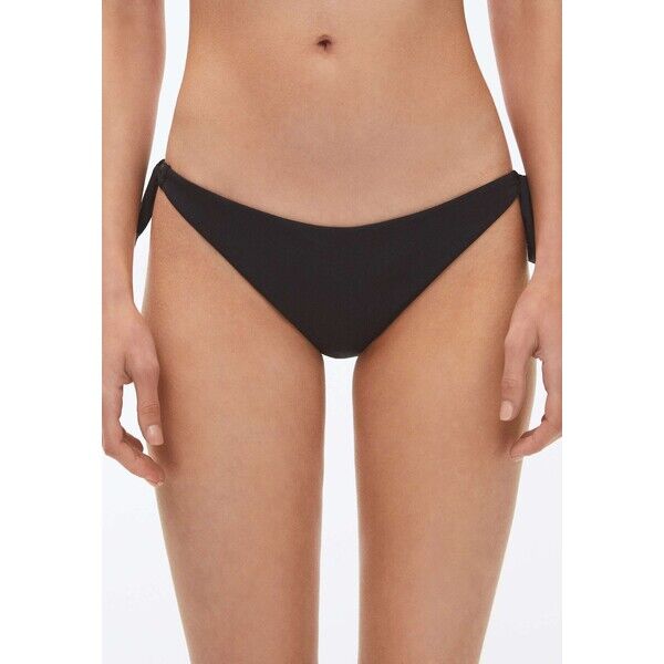 OYSHO Dół od bikini OY181I0LQ-Q11