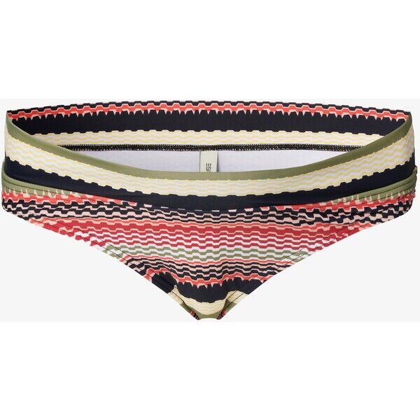 Esprit Maternity Dół od bikini ES989F007-N11