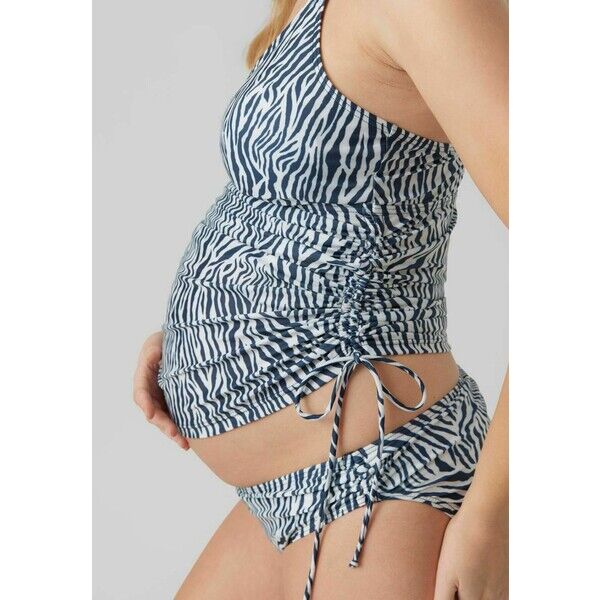 MAMALICIOUS Bikini M6489E01O-K11