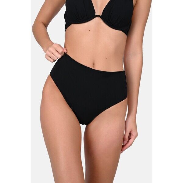 Pain de Sucre Dół od bikini P1H81I001-Q11