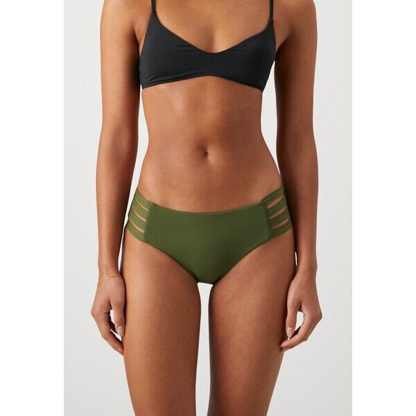 Seafolly Dół od bikini S1981I08T-N11