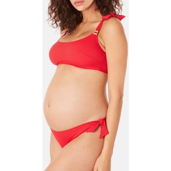 Cache Coeur PORTO VECCHIO SET Bikini CZ089H00I-G11