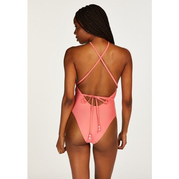 Hunkemöller Kostium kąpielowy HM181G047-H11