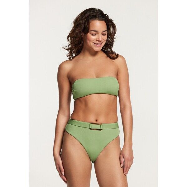 Shiwi Bikini S6681L035-M11