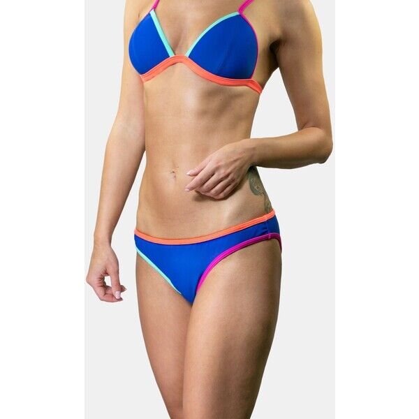 Ardene Dół od bikini A3L81I00G-K11