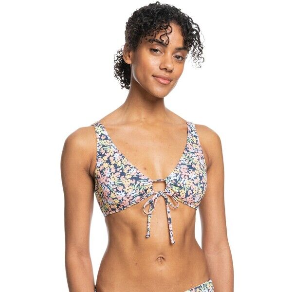 Roxy Góra od bikini RO581J0DZ-K11