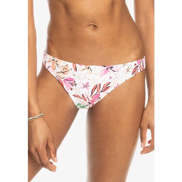 Roxy Dół od bikini RO581I0D9-A11