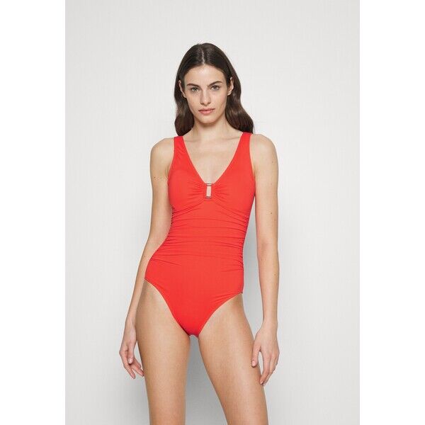 Lauren Ralph Lauren Kostium kąpielowy L4281G01Y-G11