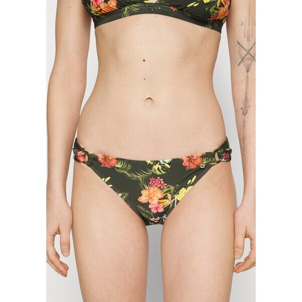 LASCANA Dół od bikini L8381I05U-N11