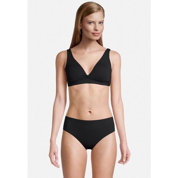 Tamaris Dół od bikini TA181I001-Q11
