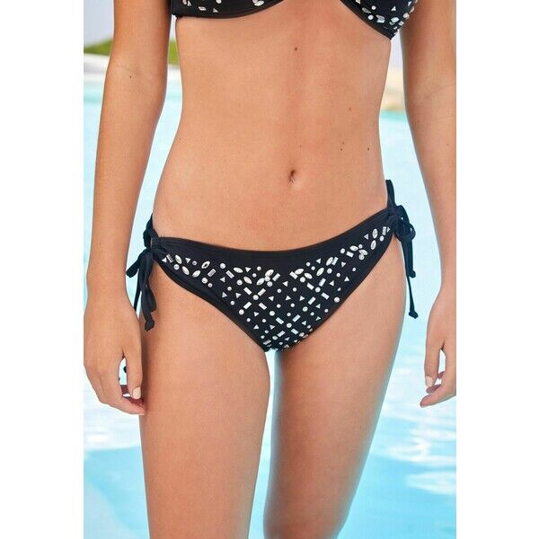 Next Dół od bikini NX381I09U-Q11