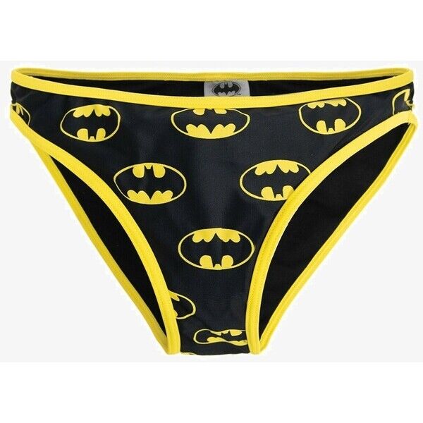 Ardene Dół od bikini A3L81I00C-Q11