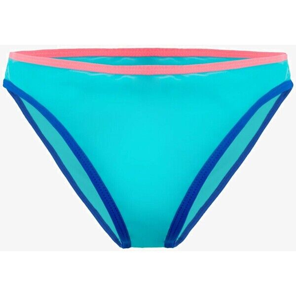 Ardene Dół od bikini A3L81I00D-L11
