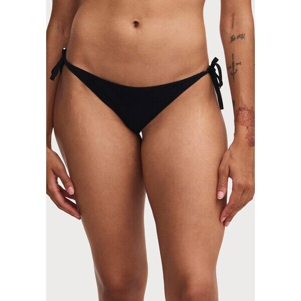 Passionata Dół od bikini P2081I005-Q11