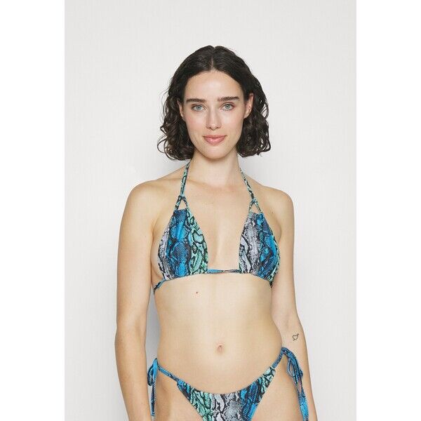 We Are We Wear MELISSA Góra od bikini WEJ81J021-T11