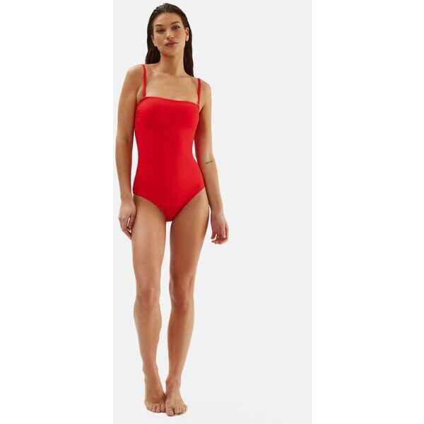 EROS Kostium kąpielowy ERN81G01B-G11