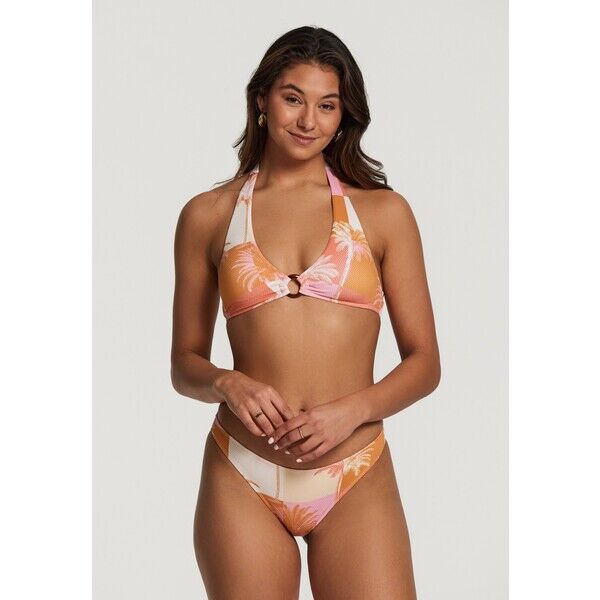 Shiwi Bikini S6681L03A-J11