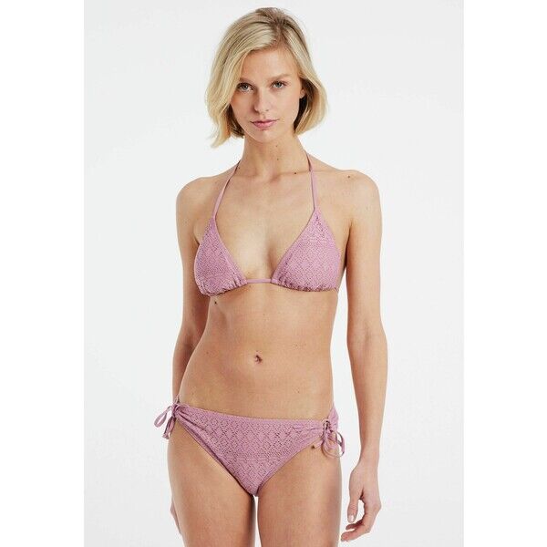 Protest Bikini P4481E00S-J11