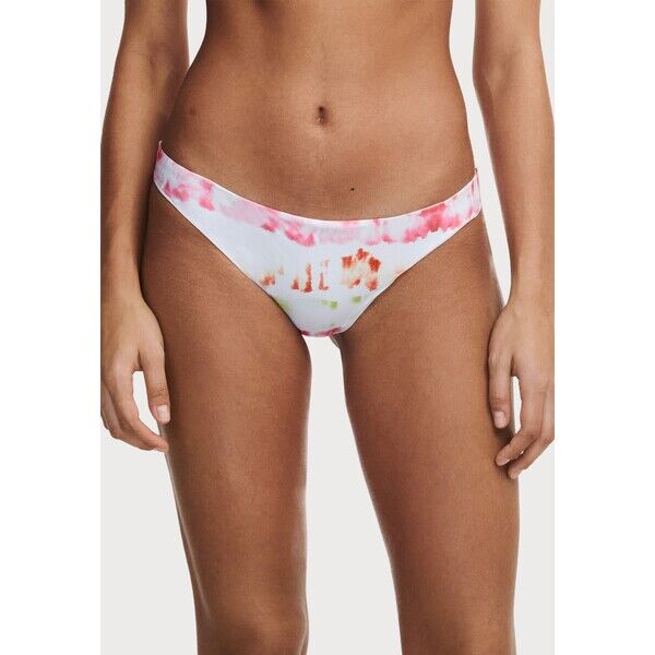 Passionata Dół od bikini P2081I008-T11