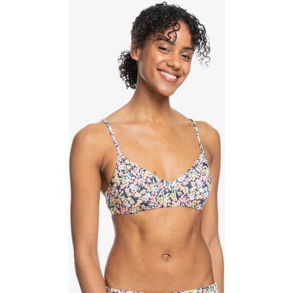 Roxy Góra od bikini RO581J0D0-K11
