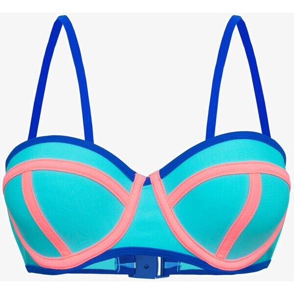 Ardene Góra od bikini A3L81J00B-T11