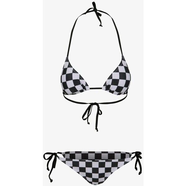 Urban Classics Góra od bikini UR681G004-Q11