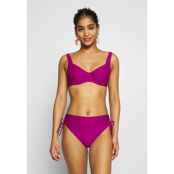 LASCANA WIRE ANNELIE Bikini L8381L02C-J11