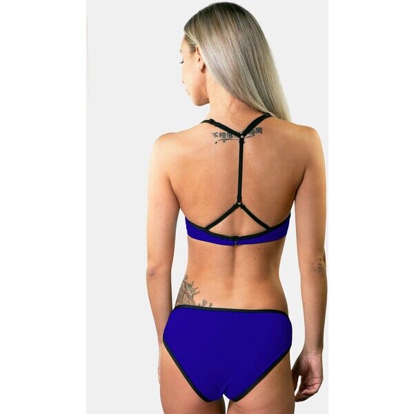Ardene BALEARY Dół od bikini A3L81I00O-K12