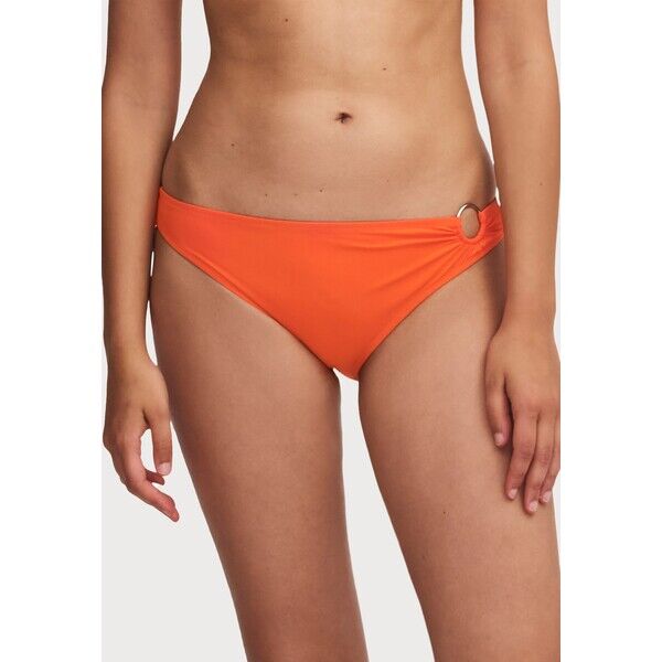 Passionata Dół od bikini P2081I006-H11