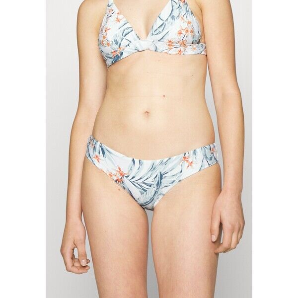 Rip Curl Dół od bikini RI781I03O-K11