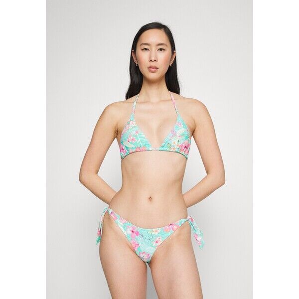 Pepe Jeans Dół od bikini PE181I004-T11
