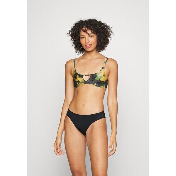 Marks & Spencer Dół od bikini QM481I00M-Q11