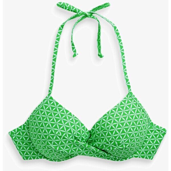 Next Góra od bikini NX381J09B-M11
