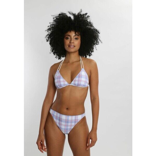 Olympia Góra od bikini OL281J00L-A11