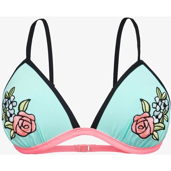 Ardene Góra od bikini A3L81J004-M11