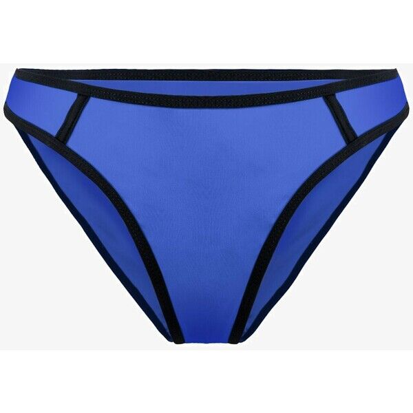 Ardene Dół od bikini A3L81I00D-K11