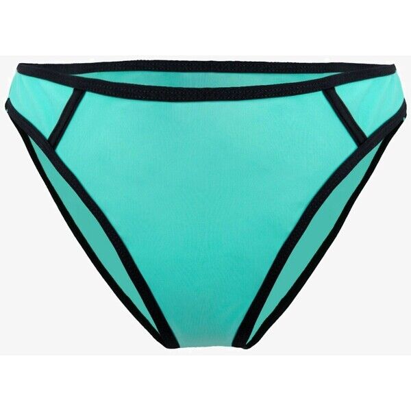 Ardene Dół od bikini A3L81I00D-P11