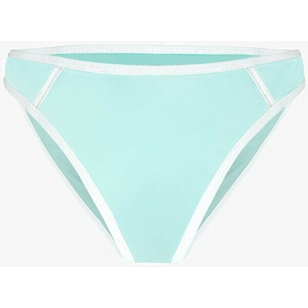 Ardene Dół od bikini A3L81I00D-M11