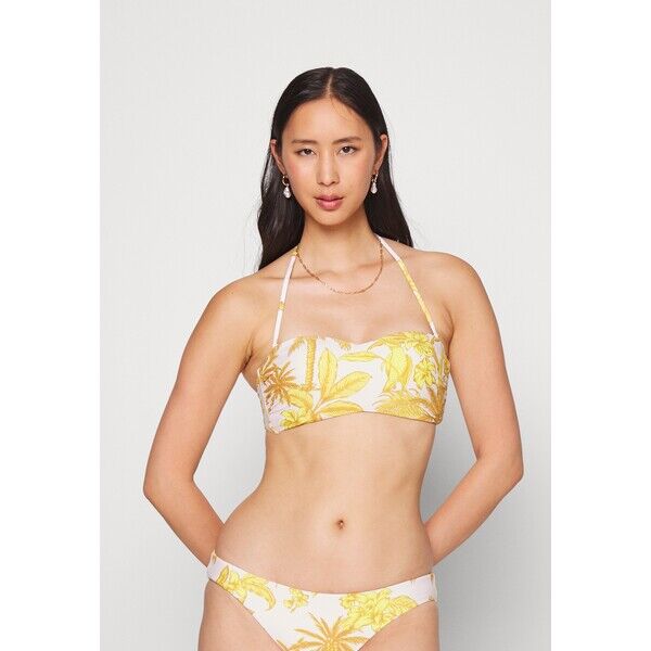 Seafolly Góra od bikini S1981J0DB-E11