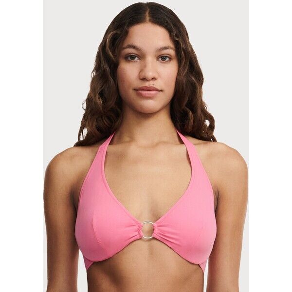 Passionata Góra od bikini P2081J006-J11