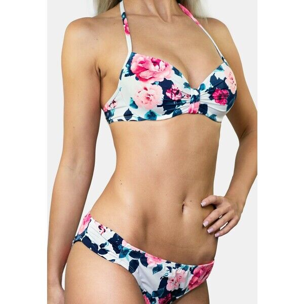 Ardene Góra od bikini A3L81J00H-A11