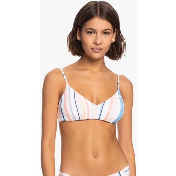 Roxy Góra od bikini RO581J0D0-J11