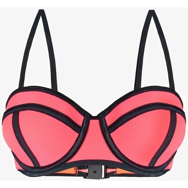 Ardene Góra od bikini A3L81J005-G11