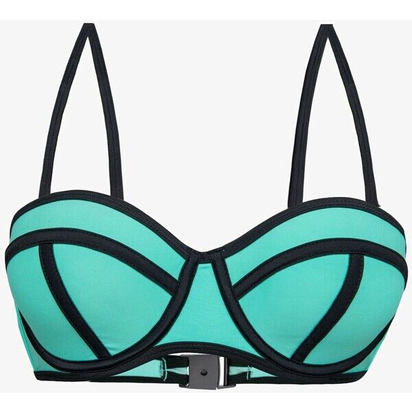 Ardene Góra od bikini A3L81J00B-P11