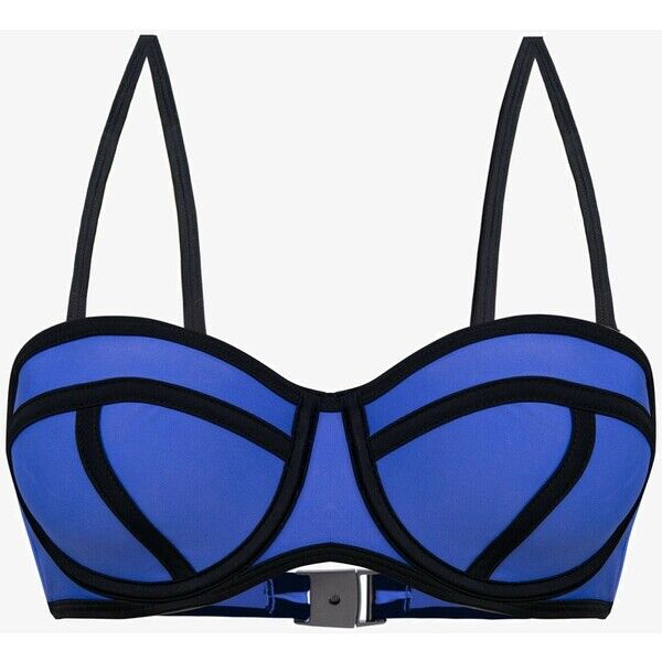 Ardene Góra od bikini A3L81J00B-K11