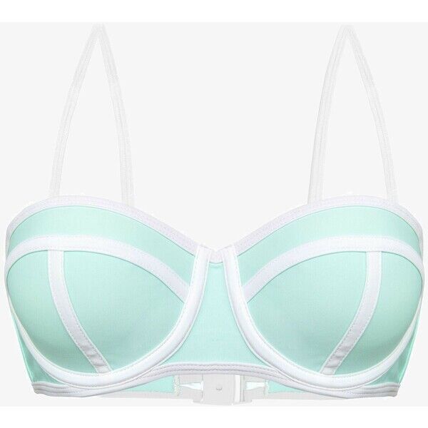Ardene Góra od bikini A3L81J00B-M11