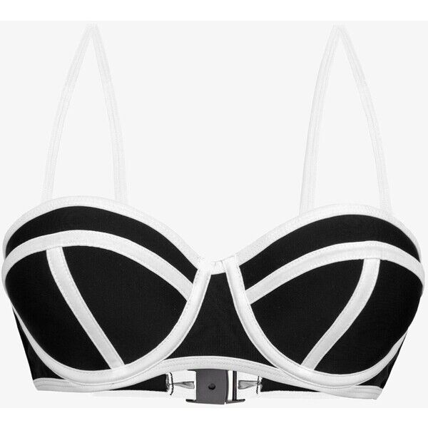 Ardene Góra od bikini A3L81J00B-A11