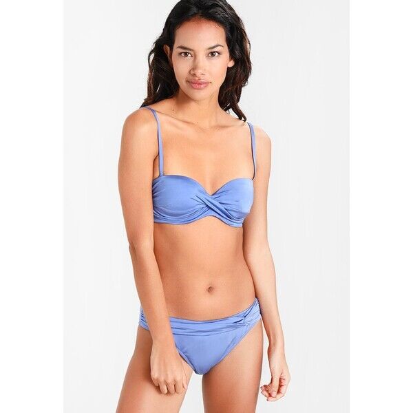 LASCANA HENNES Bikini L8381D004-K14