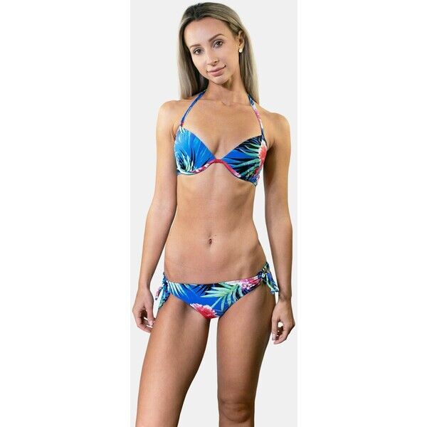 Ardene BALEARY Dół od bikini A3L81I00O-K11