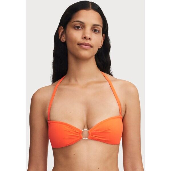 Passionata Góra od bikini P2081J005-H11